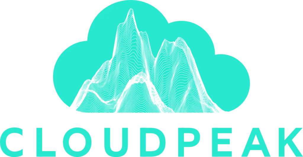 Cloud Peak Logo 1024x530